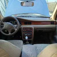 سمندایکس7|خودرو سواری و وانت|سقز, |دیوار