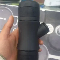 قهوه ساز دستی