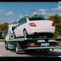 امدادخودرو کفی خودروبر خودرو بر شیراز