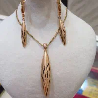 طلاهای اجرت پایین|جواهرات|اصفهان, جویباره|دیوار
