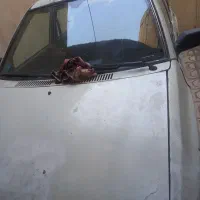 پراید مدل ۸۱