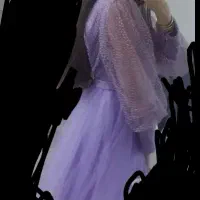 لباس مجلسی|لباس|آزادشهر, |دیوار