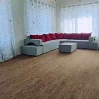 اجاره سالانه ویلا در شمس آباد