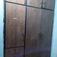 مسکن مهر آخر عمار|فروش آپارتمان|شوشتر, |دیوار