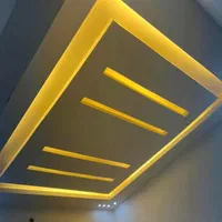 کناف.سقف کاذب .آسمان مجازی.تخفیف ویژه|خدمات پیشه و مهارت|پاکدشت, پاکدشت (مامازند)|دیوار