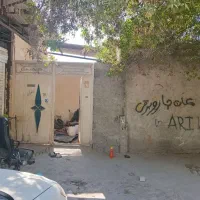 اجاره کارواش|اجارهٔ مغازه و غرفه|بندرعباس, |دیوار