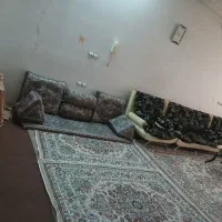 خانه-اجاره-ای-مدرس