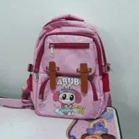 کیف لبوبو