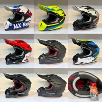 کلاه 6D کراسی / کلاه کراسی / کلاه اندرویی