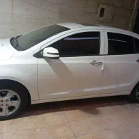 شاهین اتومات