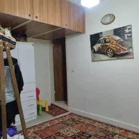 فروش آپارتمان ۷۵ متری ۲ خوابه گلشهر|فروش آپارتمان|کرج, شهرک مترو|دیوار