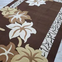 فرش 6 متری