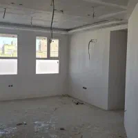 فروش آپارتمان لوکس|فروش آپارتمان|کاشان, زیدی|دیوار