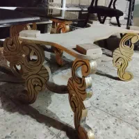 لوازم آرایشگاه زنانه|آرایشگاه و سالنهای زیبایی|تربت جام, شهرک آزادگان|دیوار