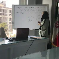 آموزش طراحی داخلی و دکوراسیون داخلی|خدمات آموزشی|تهران, درختی|دیوار
