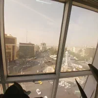34-متر-دفتر-اداری-آریاشهر