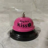 عروسک و ماگ|کلکسیون و سرگرمی|شاهین‌شهر, خانه کارگر|دیوار