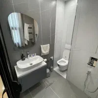 قیطریه/۱۸۰متر/نوساز/فول فرنیش|اجارهٔ آپارتمان|تهران, قیطریه|دیوار