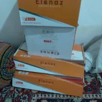 شیرآلات استیل