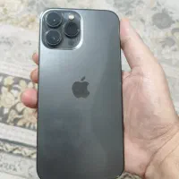 آیفون 13 پرو مکس