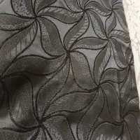 چادر طرح دار