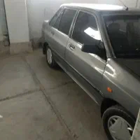 پرایدمدل88دوگانه دستی سالم به دون خرج|خودرو سواری و وانت|محمدشهر, شهرک پیام (مهرالبرز)|دیوار