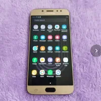 گلکسی j7 pro اندروید10 شبکه 4g زیرقیمت فوری