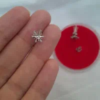 گوشواره طلا