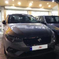 تارا v4 تیتانیوم