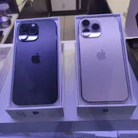 14 promax بدون خط و خش