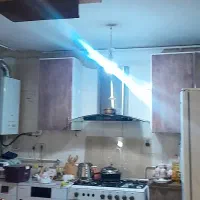 اجاره منزل واقع در مسکن مهر