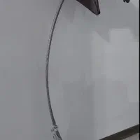 آباژور نونو