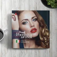 طراحی تراکت،بروشور،کارت ویزیت،کاتالوگ،لوگو