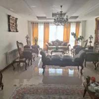 110-متر-بلوار-عدل-شمالی-دارای-قدرالسهم