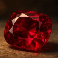 کارشناسی(رایگان)و خرید انواع گوهر و سنگ قیمتی