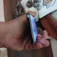 گوشی سامسونگa53 رم8 و256باساعت شیامی mibro|موبایل|تهران, کرمان|دیوار