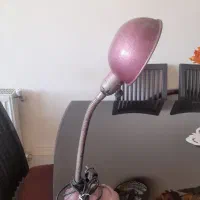 چراغ مطالعه