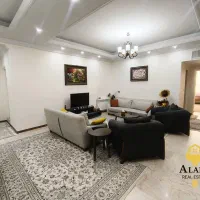 آپارتمان-122-متری-باغ-فیض