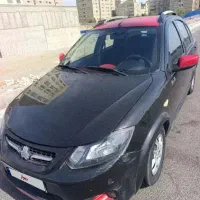 کوییک r1400پارس خودرویی