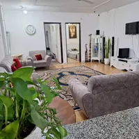 اجاره خانه های لوکس تک خواب ودوخواب درخودرشت|اجارهٔ کوتاه‌مدت آپارتمان و سوئیت|رشت, استقامت 2|دیوار