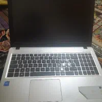 لب تاب ایسوس