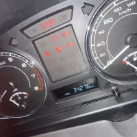 پژو پارس مدل 1402|خودرو سواری و وانت|آبدانان, |دیوار