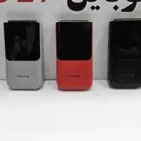 نوکیا پرکاربرد *// 5G