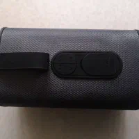 اسپیکر بلوتوثی بیکارو GF601