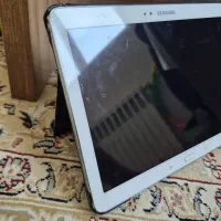 تبلت نوت سامسونگ|تبلت|اصفهان, دشتستان|دیوار