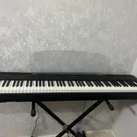 پیانو دیجیتال