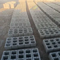 بلوک لیکا|مصالح و تجهیزات ساختمان|زنجانرود, |دیوار