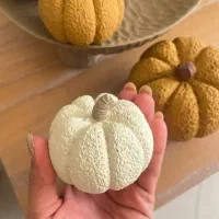 مجسمه دکوری سنگ مصنوعی|مجسمه، تندیس، ماکت|رشت, یخسازی|دیوار