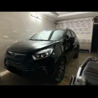 جکs5مدل۹۴|خودرو سواری و وانت|شاهرود, |دیوار