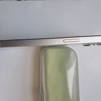 ایفون ۱۳ch 128GB باتری ۸۶|موبایل|اصفهان, ملک‌شهر|دیوار
